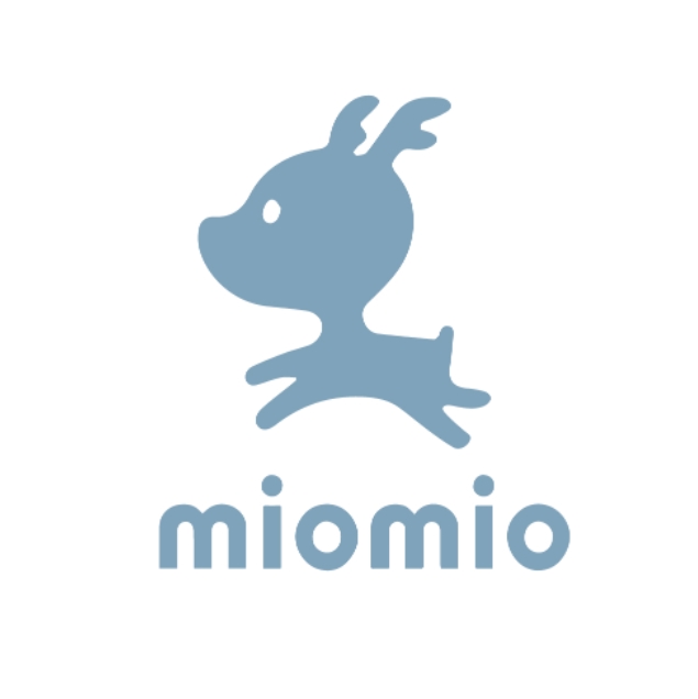 Miomio