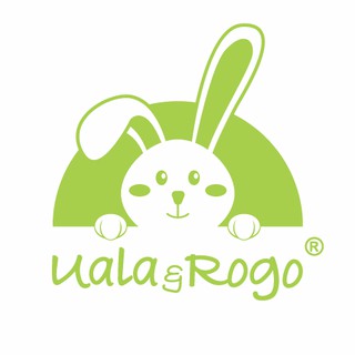 Uala & Rogo