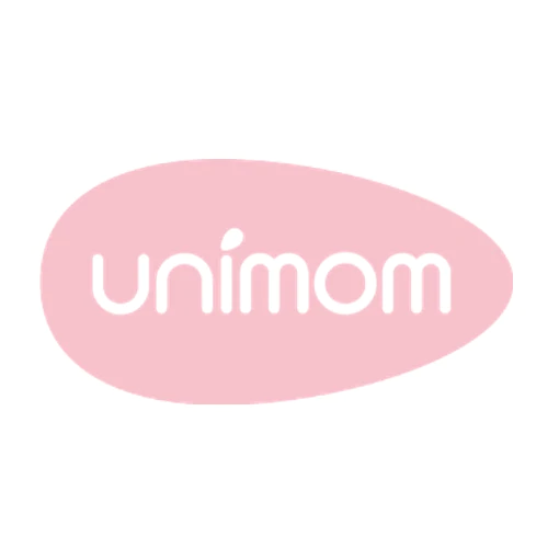 Unimom