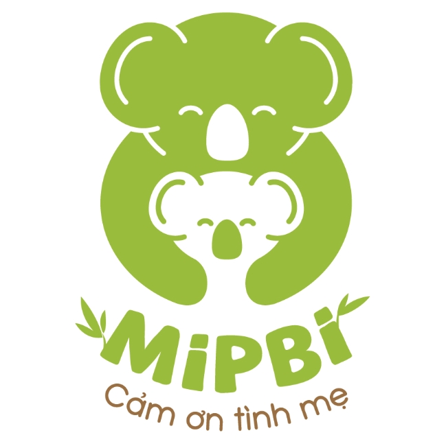 Mipbi